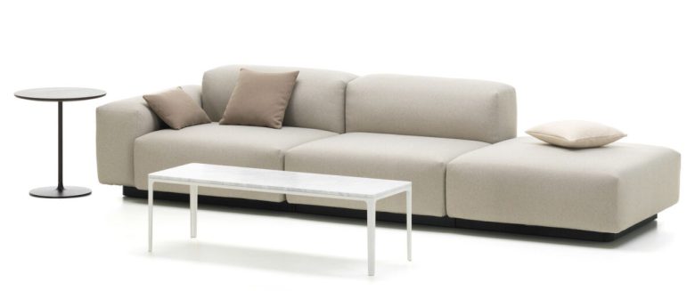 6-divani-modulari-lasciarsi-scappare-6