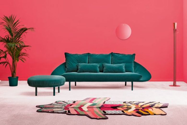 abbinare-colori-caldi-e-freddi-11