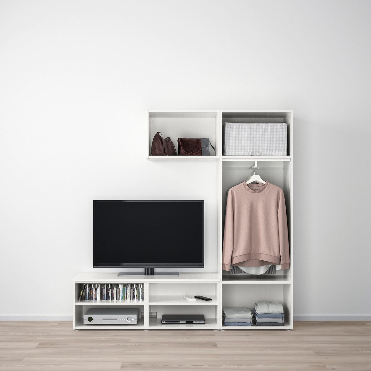 arredare-monolocale-con-ikea-spendendo-poco-18