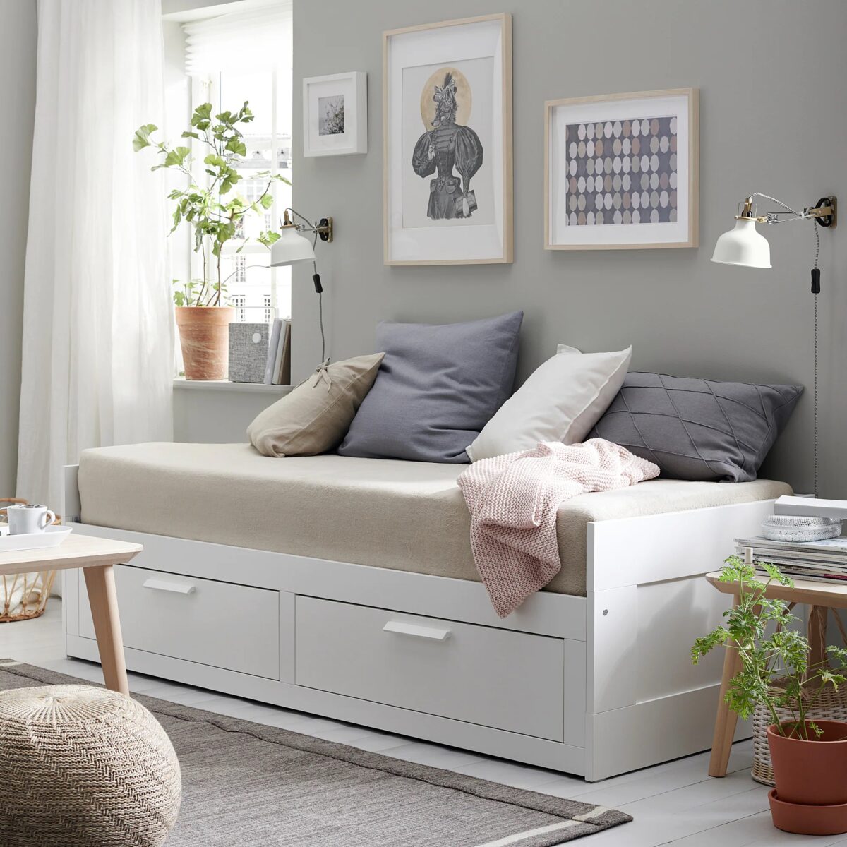 arredare-monolocale-con-ikea-spendendo-poco-26