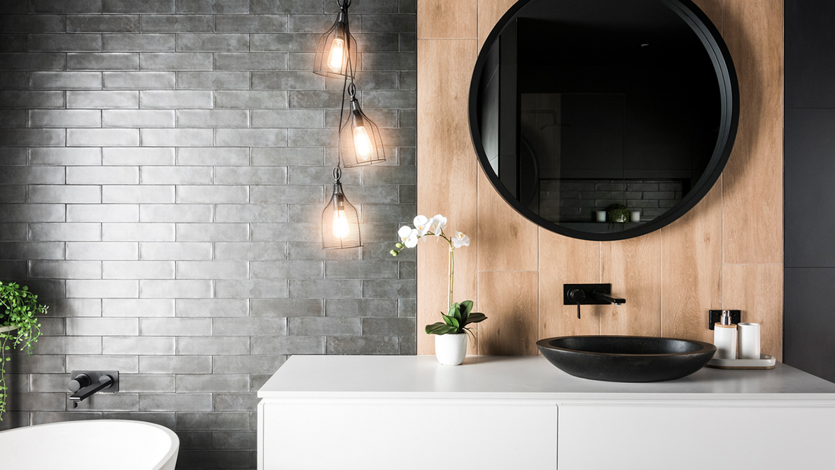 bagno classico 02