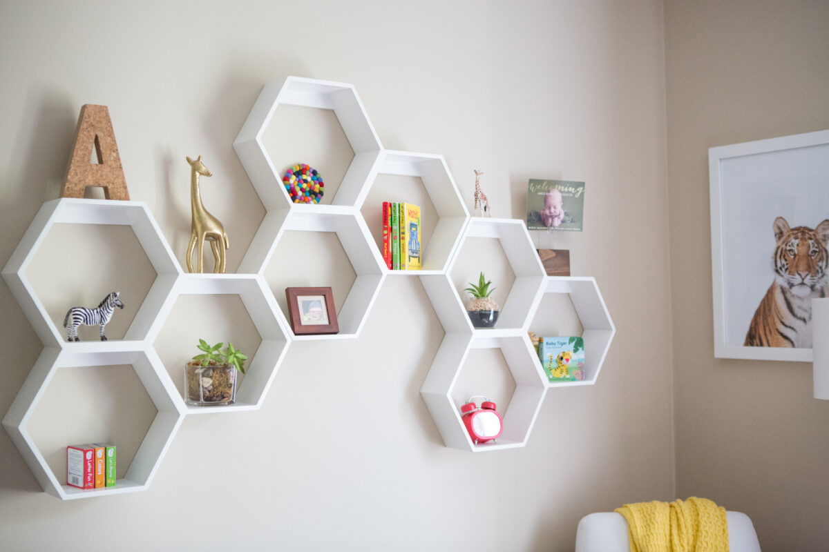 camerette-moderne-per-ragazzi-idee-di-arredo-10