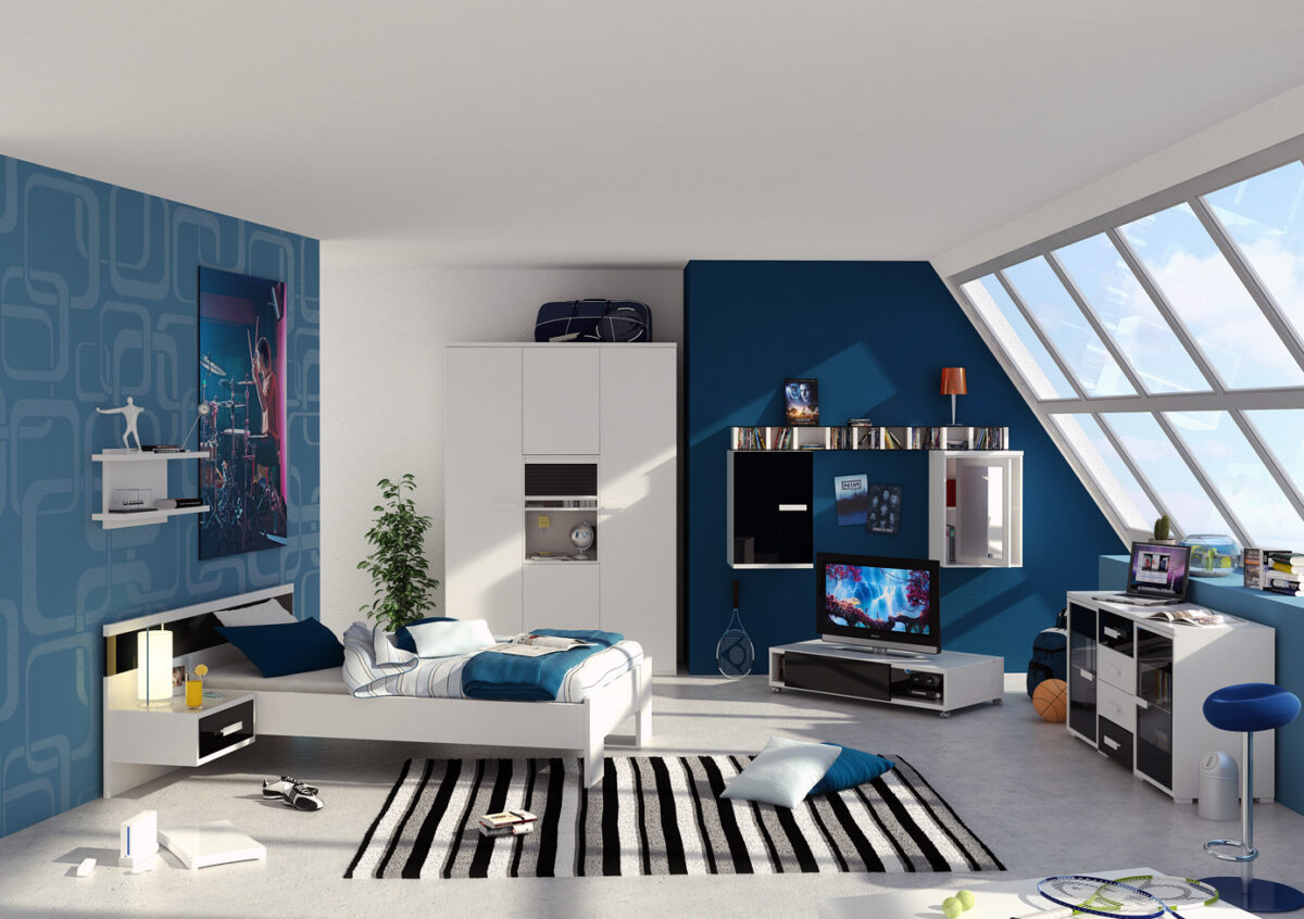camerette-moderne-per-ragazzi-idee-di-arredo-3