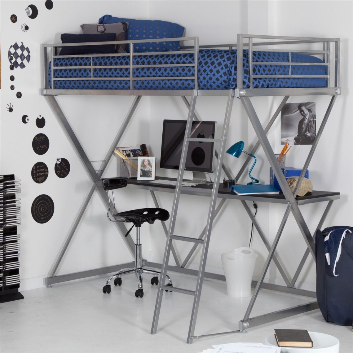 camerette-moderne-per-ragazzi-idee-di-arredo-4
