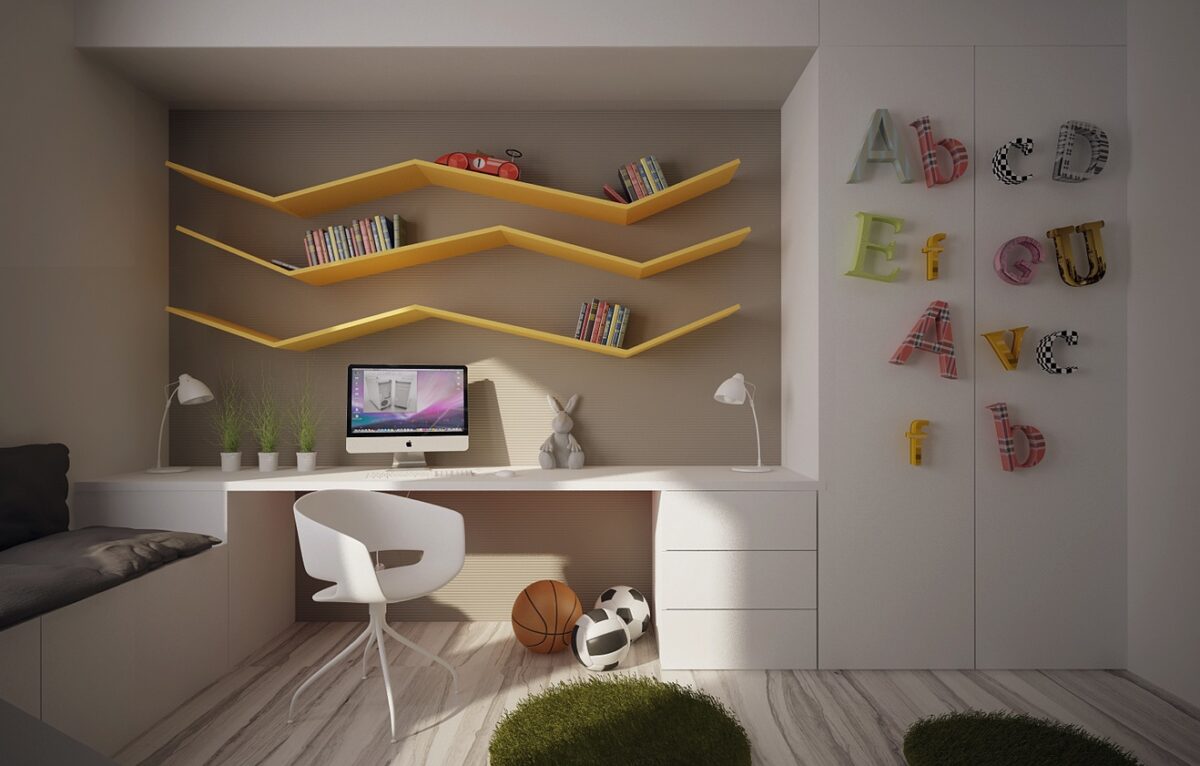 camerette-moderne-per-ragazzi-idee-di-arredo-9