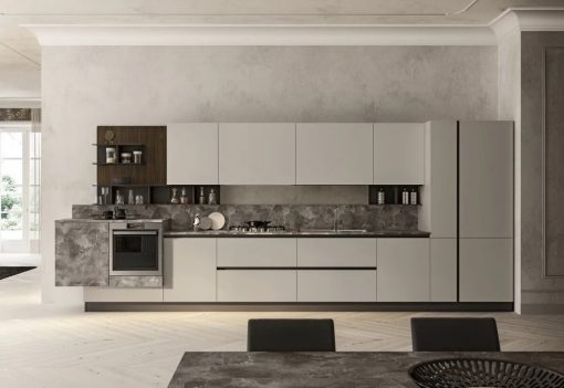 Colombini Casa 2021: le più belle novità in catalogo per l’arredamento