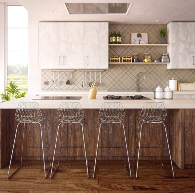 come-scegliere-pensili-cucina-1