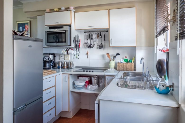 come-scegliere-pensili-cucina-3