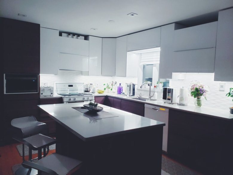 come-scegliere-pensili-cucina-6