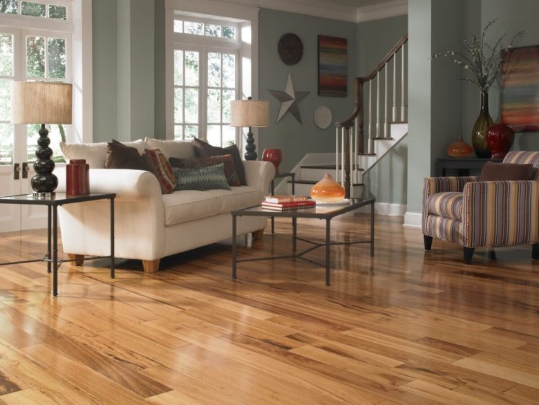 come-scegliere-un-parquet-economico-01