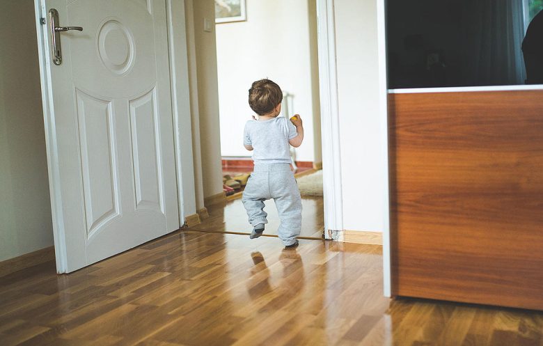 come-scegliere-un-parquet-economico-05