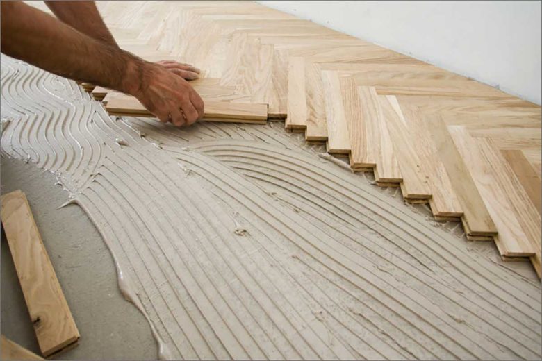 come-scegliere-un-parquet-economico-06