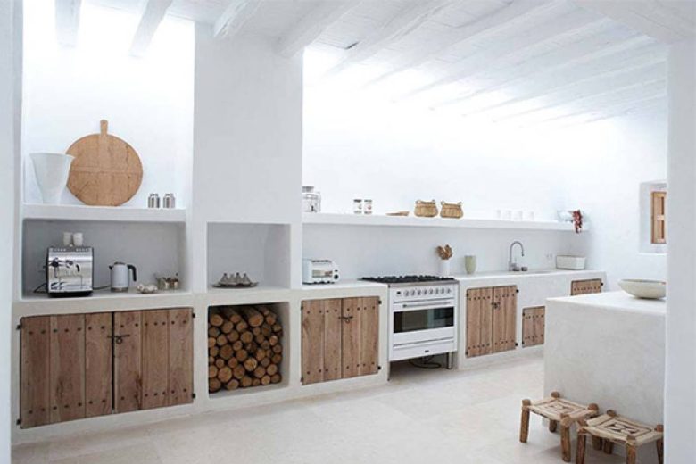 cucina-in-muratura-02