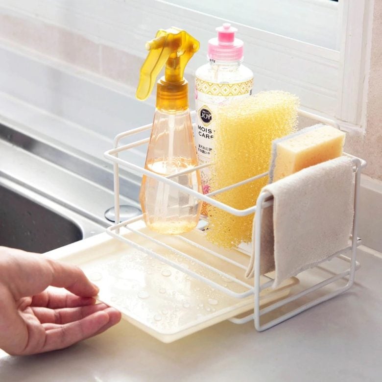 dove-mettere-le-spugne-in-cucina-consigli-e-idee-mobili-04