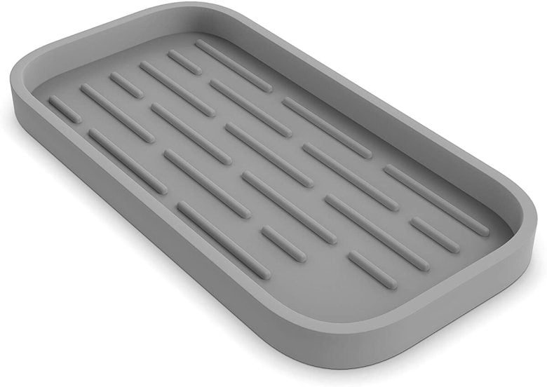 dove-mettere-le-spugne-in-cucina-consigli-e-idee-mobili-05