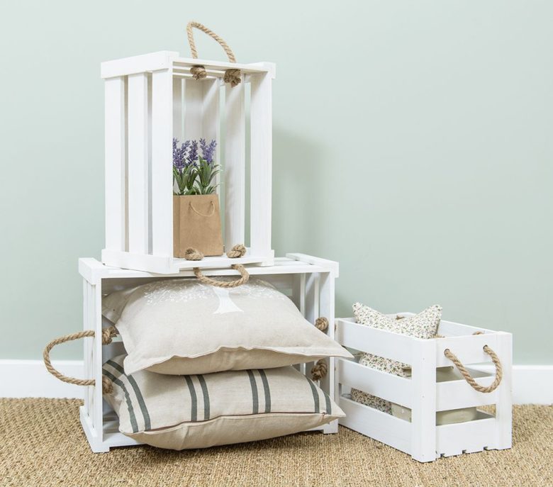 idee-per-arredare-un-bilocale-di-40-mq-in-stile-shabby-chic-08