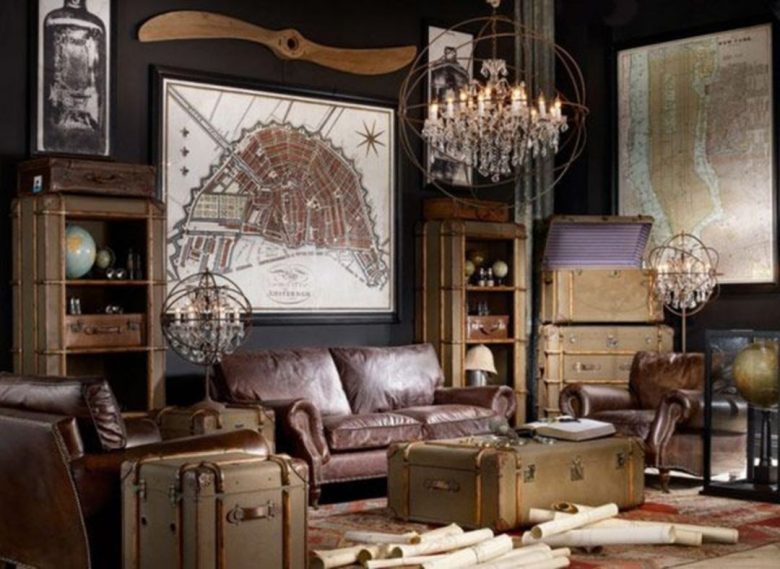 ottone-antico-06