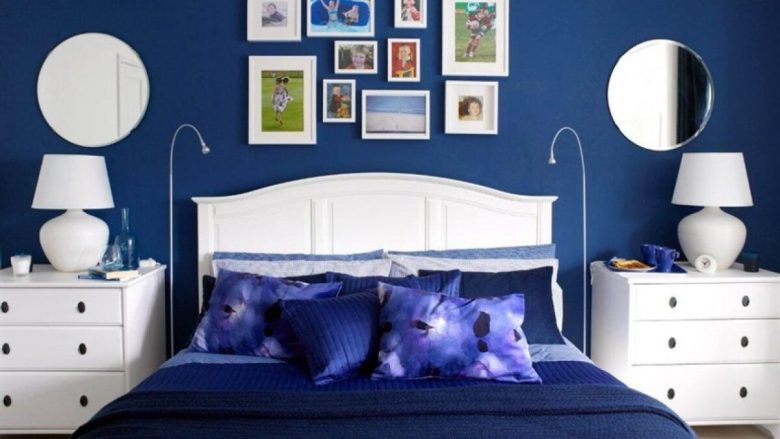 sfumature-di-blu-per-la-camera-da-letto-02