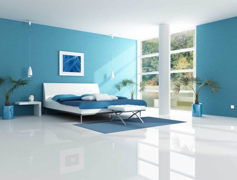 sfumature-di-blu-per-la-camera-da-letto-07