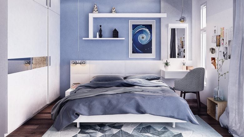 sfumature-di-blu-per-la-camera-da-letto-09