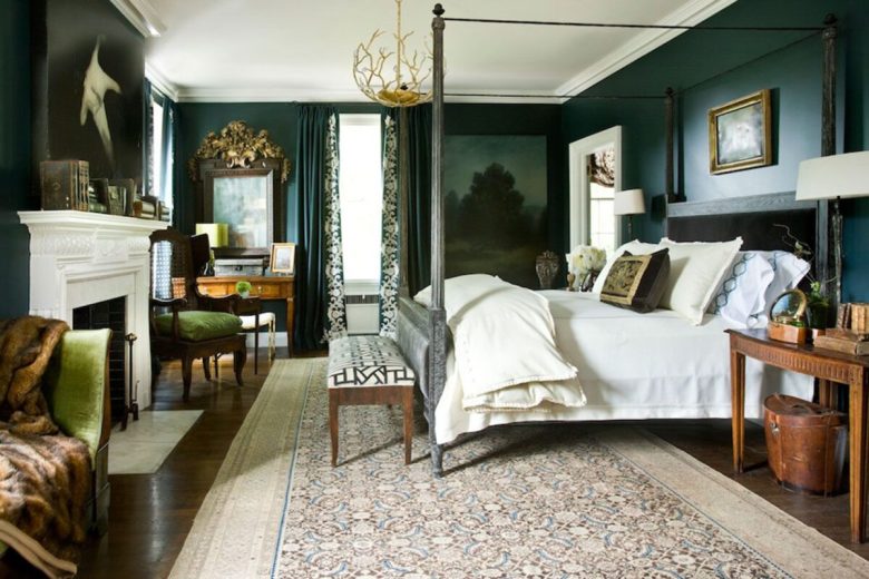 sfumature-di-verde-per-la-camera-da-letto-02
