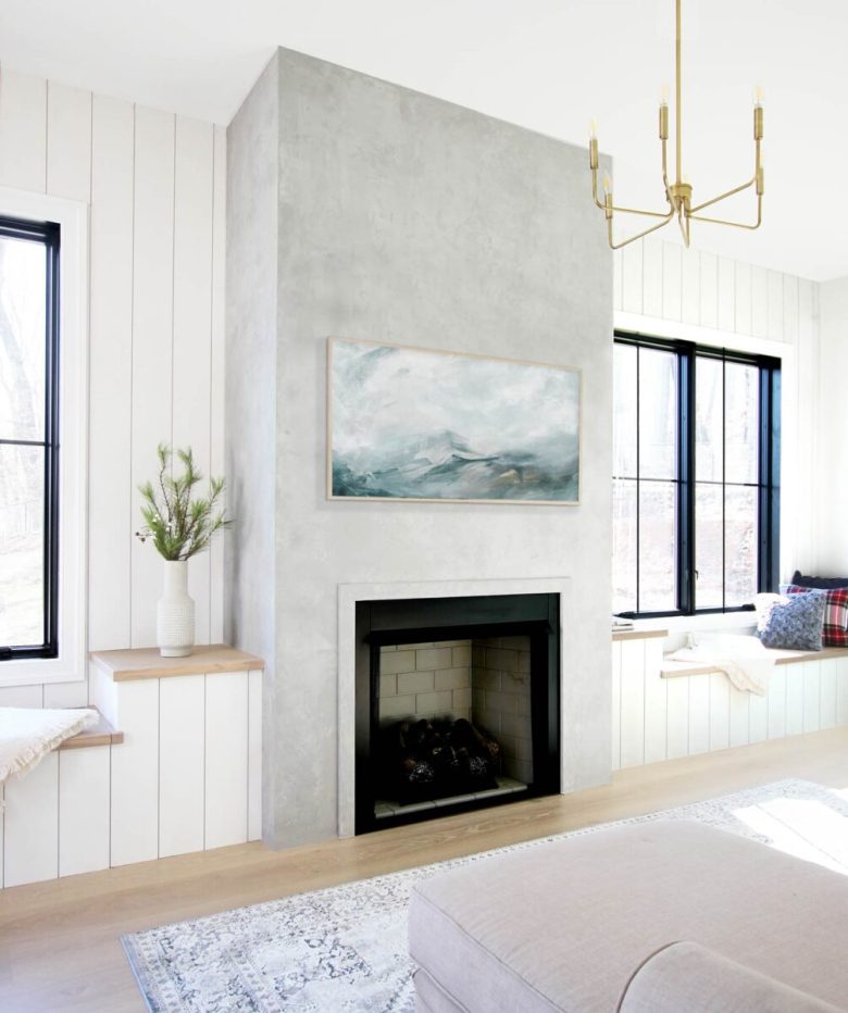 stucco-fiorentino-05