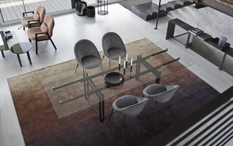 tavolo-calligaris-modelli-02