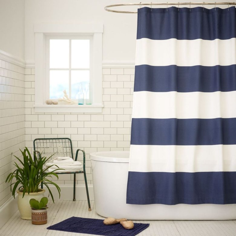 Bagno per l&#8217;estate: 5 idee, benefici e vantaggi