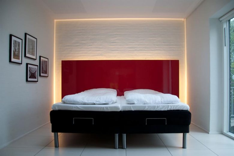 10-idee-foto-camera-letto-futuristica-12