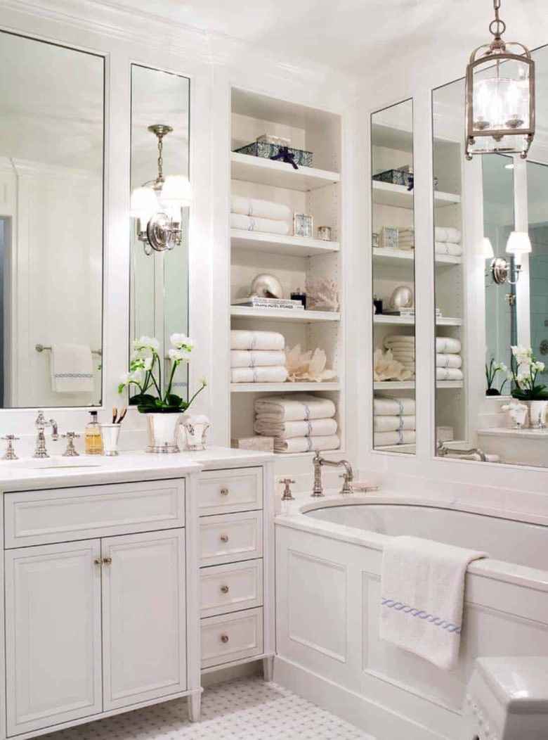 10-idee-e-foto-di-bagno-in-stile-inglese-07