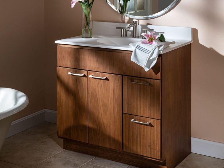 10-idee-e-foto-di-bagno-in-stile-inglese-08