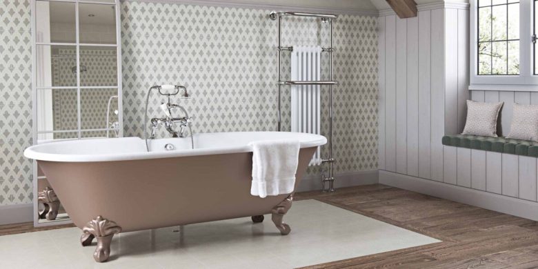10-idee-e-foto-di-bagno-in-stile-inglese-09