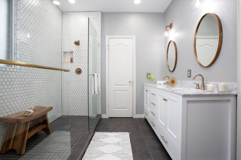 10-idee-e-foto-di-bagno-in-stile-scandinavo-02