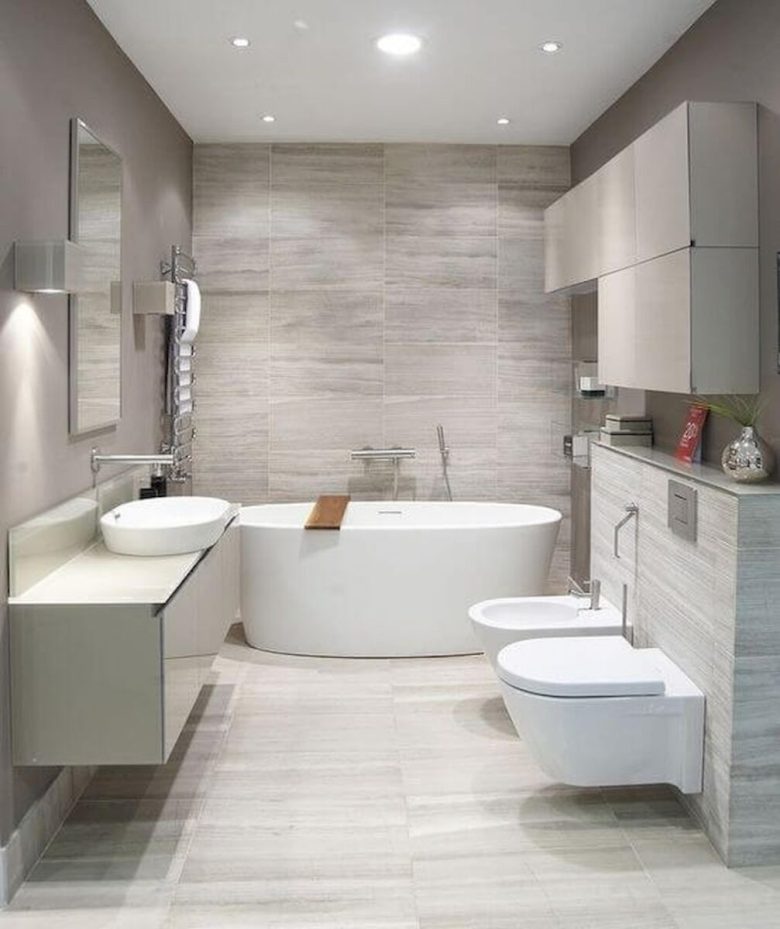 10-idee-e-foto-di-bagno-in-stile-scandinavo-05