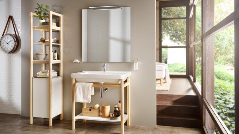 10-idee-e-foto-di-bagno-in-stile-scandinavo-08