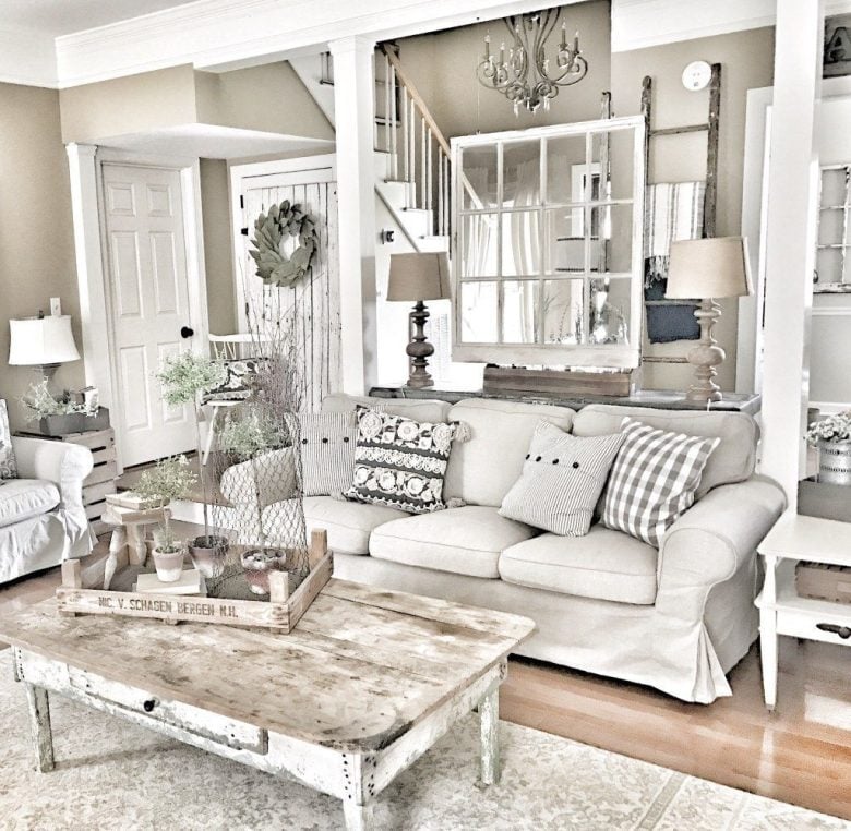 10-idee-e-foto-di-soggiorno-in-stile-shabby-chic-04