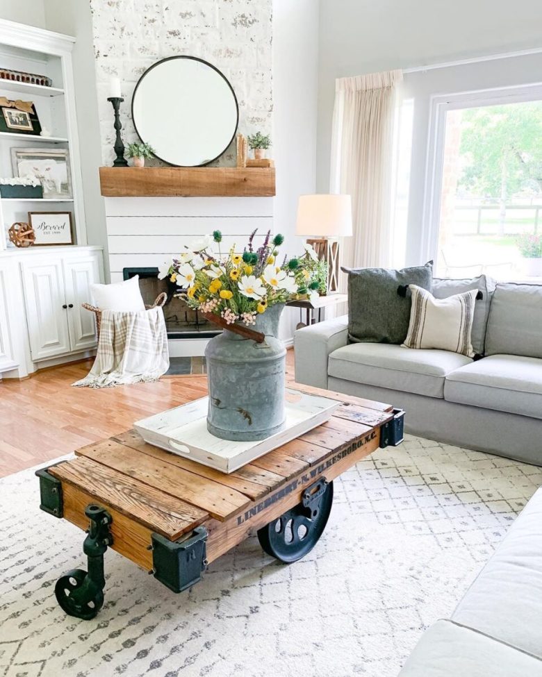 10-idee-e-foto-di-soggiorno-in-stile-shabby-chic-10