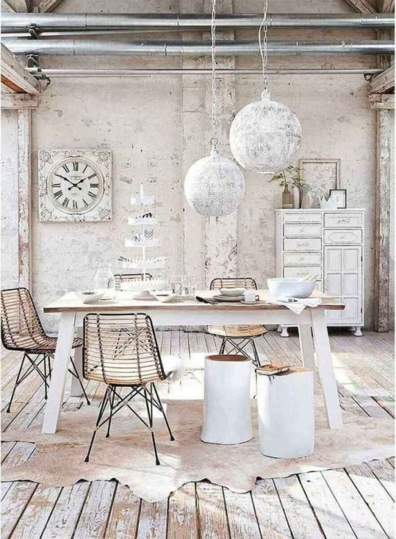 10-idee-e-foto-di-tavoli-in-stile-shabby-chic-04