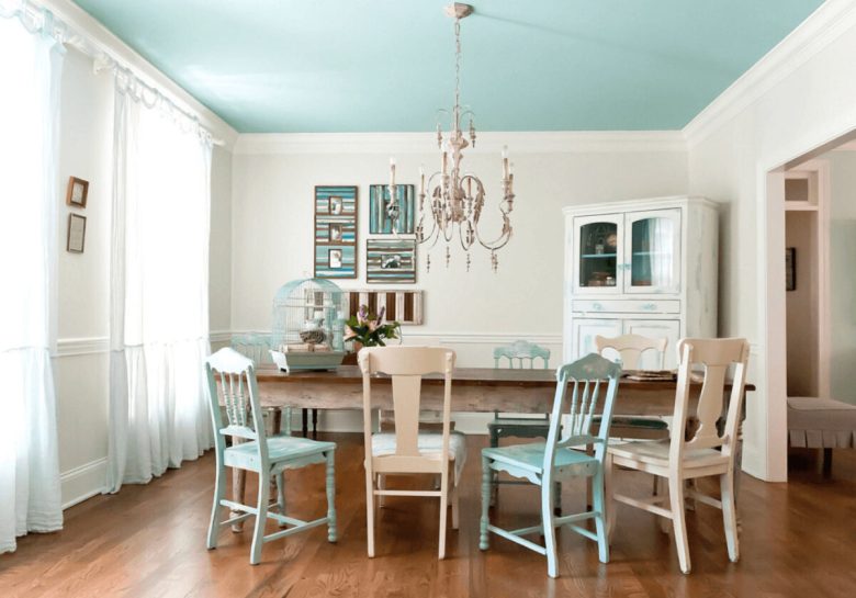 10-idee-e-foto-di-tavoli-in-stile-shabby-chic-10