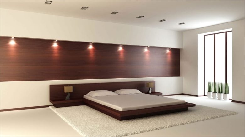 10-idee-foto-camera-letto-stile-giapponese-11