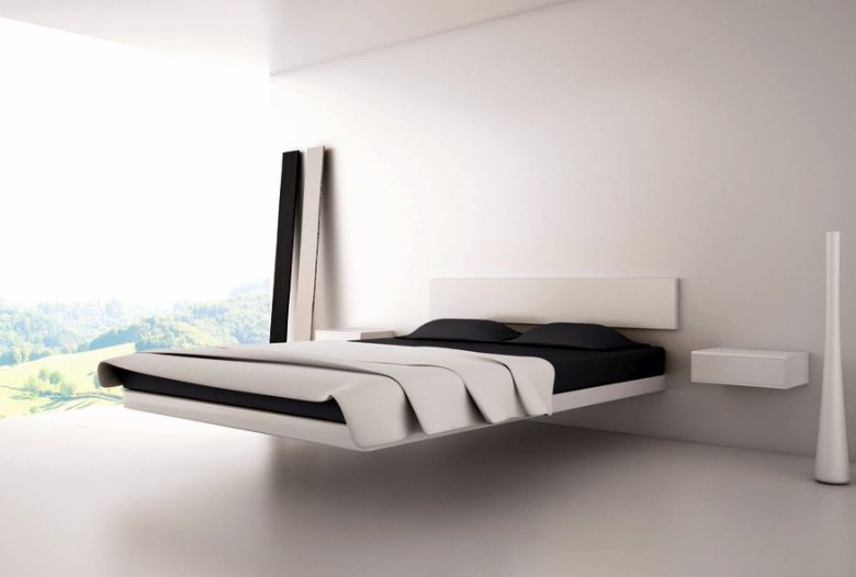 10-idee-foto-camera-letto-futuristica-4
