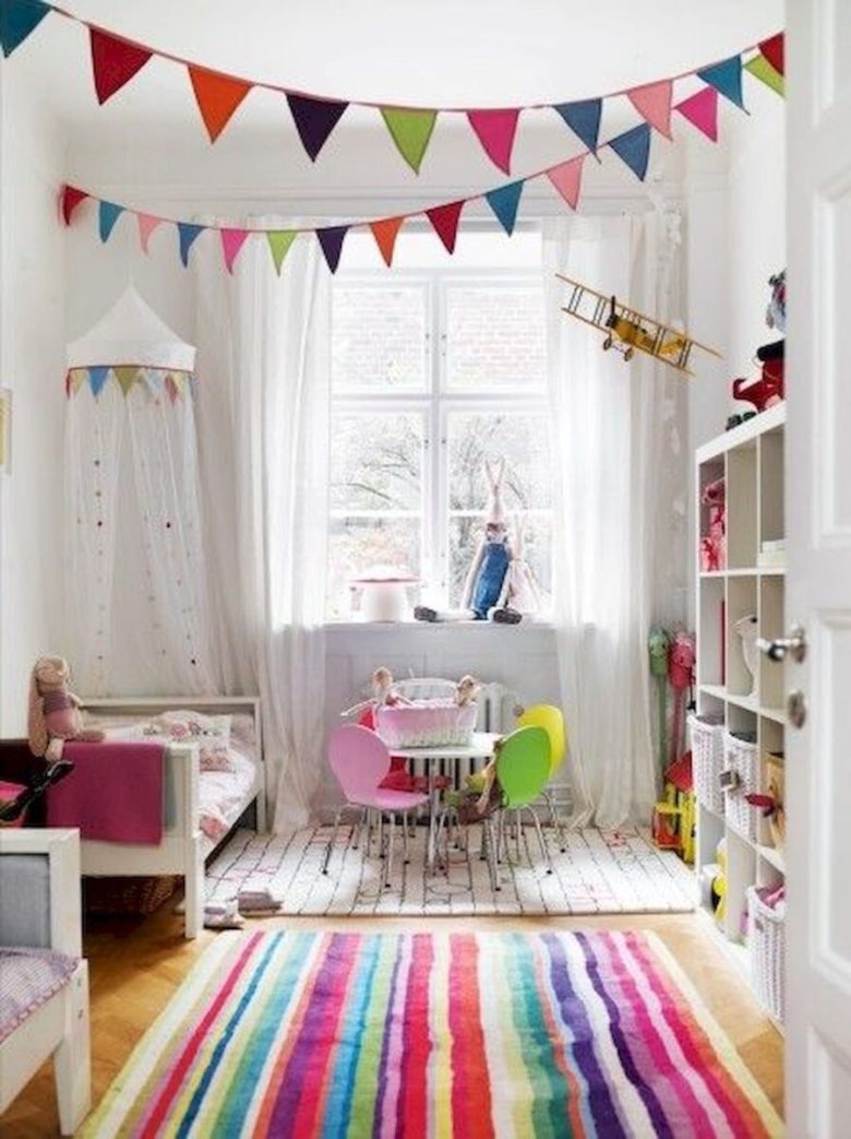 20-idee-e-foto-di-tende-per-la-cameretta-dei-piccoli-20