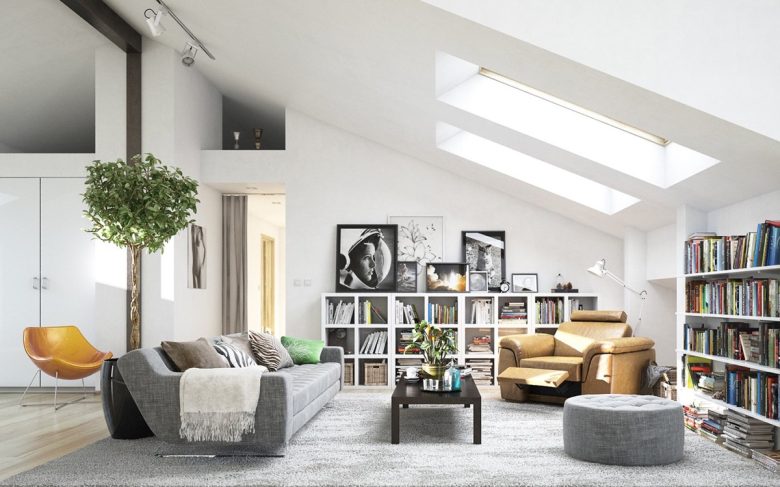 20-idee-e-foto-di-un-soggiorno-scandinavo-02