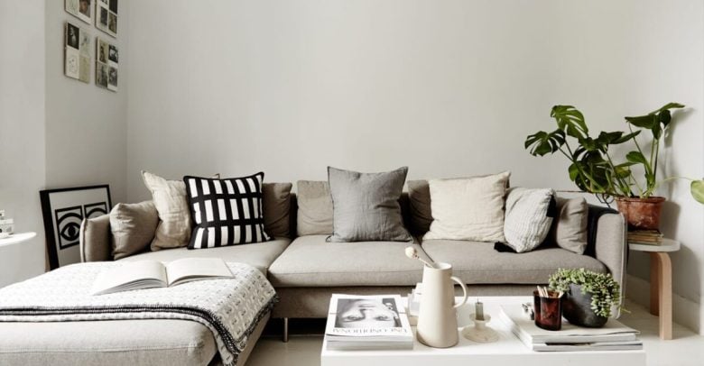 20-idee-e-foto-di-un-soggiorno-scandinavo-06