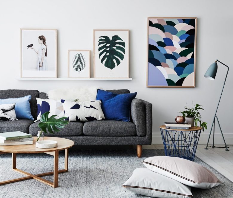 20-idee-e-foto-di-un-soggiorno-scandinavo-09