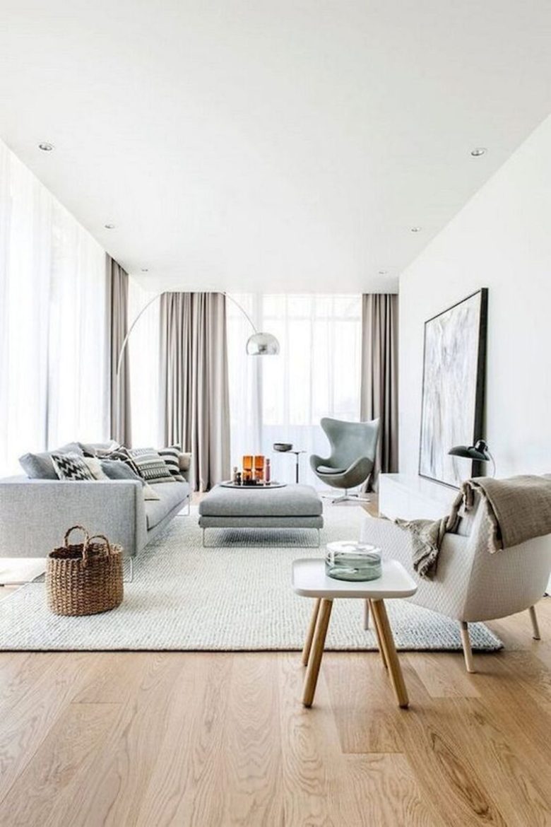 20-idee-e-foto-di-un-soggiorno-scandinavo-14