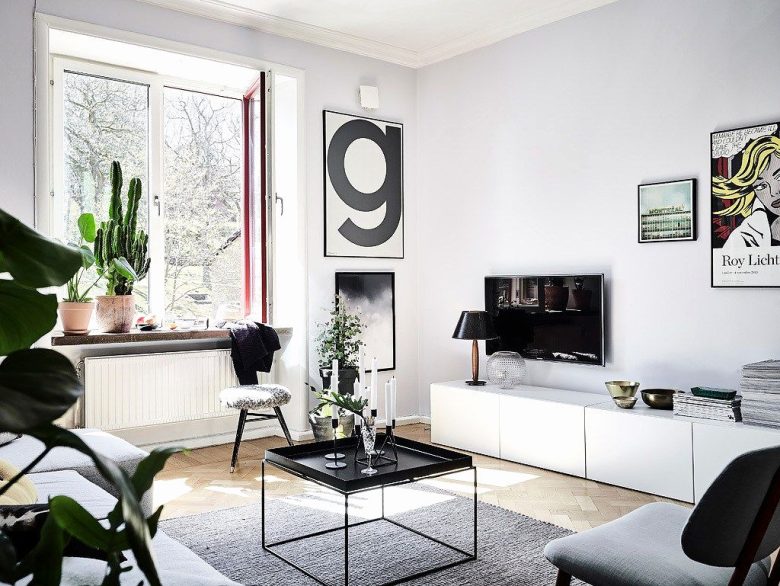 20-idee-e-foto-di-un-soggiorno-scandinavo-15