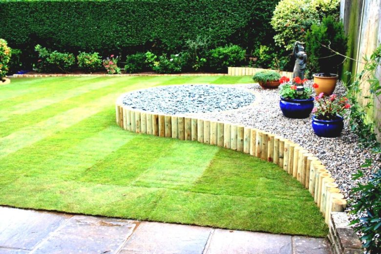 20-idee-e-foto-per-abbellire-il-giardino-02