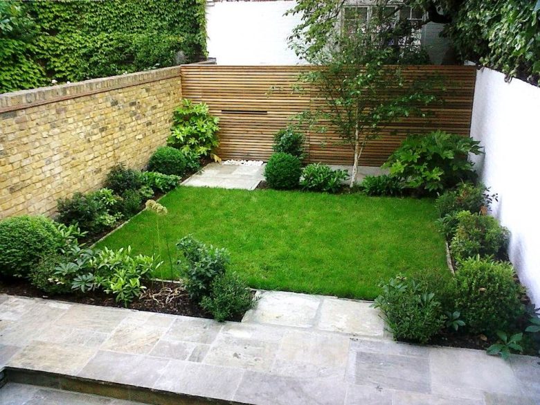 20-idee-e-foto-per-abbellire-il-giardino-03