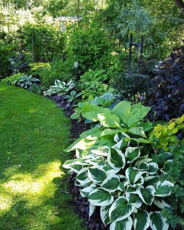 20-idee-e-foto-per-abbellire-il-giardino-04